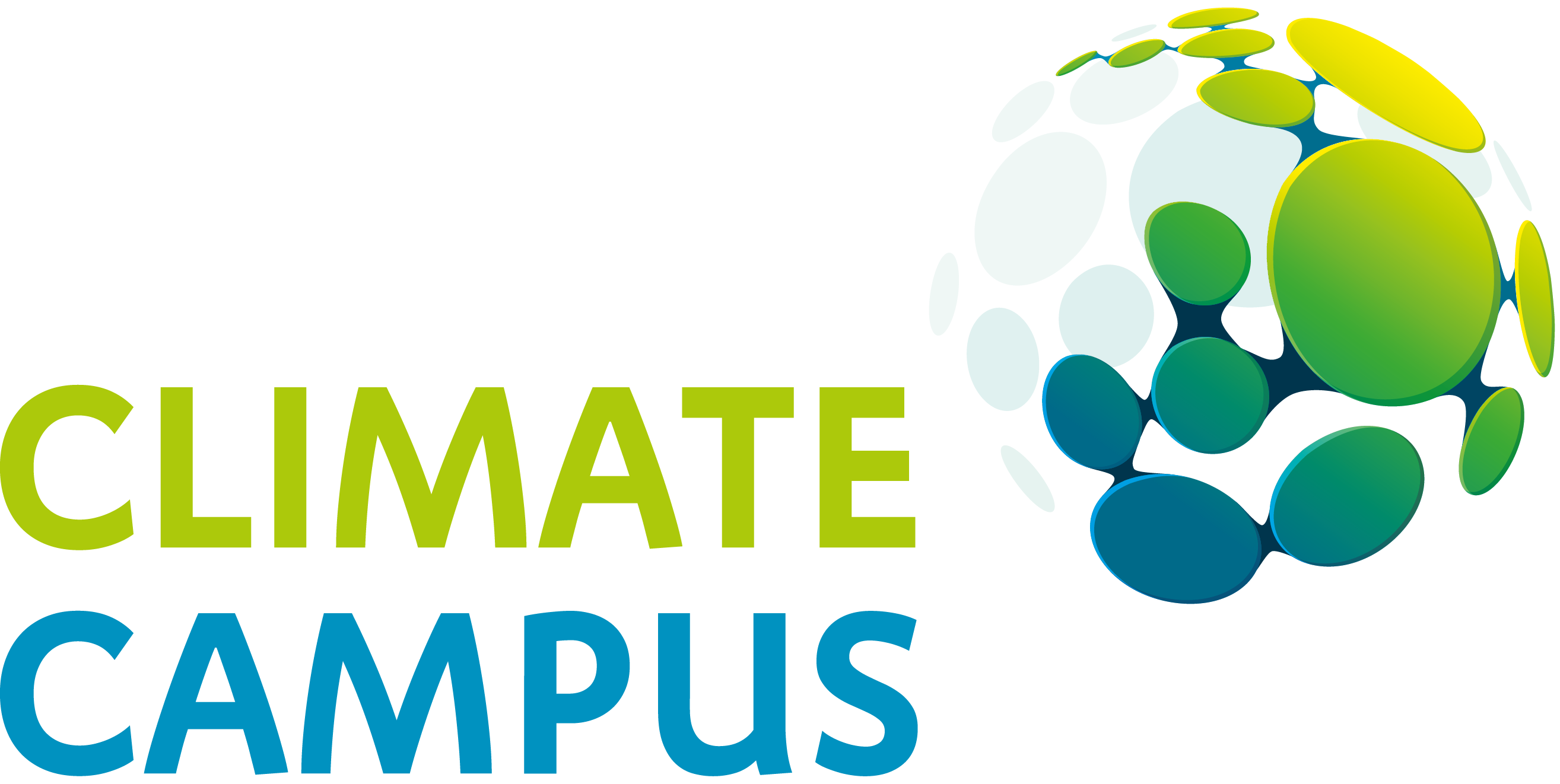 Logo Climate Campus
