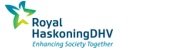 Logo-Royal-HaskoningDHV-1